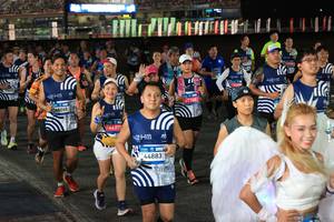 BIB: 
                            <button type="button" onclick="openModal(23656842)" class="btn btn-primary btn-sm float-right btn-popup" data-toggle="modal" data-target=".modal-high-quality">
                        <i class="fas fa-shopping-cart"></i> Add to Cart
                    </button>
                                            <button type="button" onclick="isThisMe(23656842, true)" class="btn btn-success btn-sm float-right btn-popup btn-isme hidden" data-toggle="tooltip" data-placement="bottom" title="นี่คือรูปของคุณใช่ไหม คลิกที่นี่เพื่อเอาเข้าอัลบั้ม">
                        <i class="fas fa-plus"></i> Add to album
                    </button>
                    <button type="button" onclick="isThisMe(23656842, false)" class="btn btn-warning btn-sm float-right btn-popup btn-isnotme hidden">
                        <i class="fas fa-ban"></i> Remove from album
                    </button>